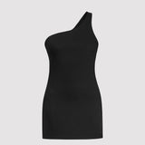 KAIA MINI DRESS