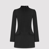 MARA DRESS