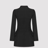 MARA DRESS