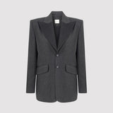 AMARIS BLAZER