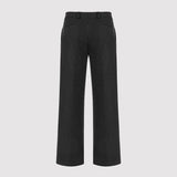 AMARIS PANTS