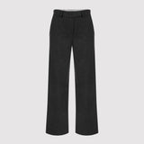 AMARIS PANTS