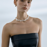 ASTRA BUSTIER