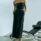 FAYE SKIRT