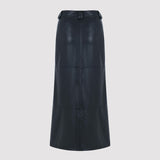 FAYE SKIRT
