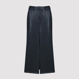 FAYE SKIRT