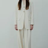 FREYA BLAZER