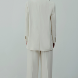 FREYA BLAZER