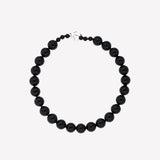 IRA ONYX TINY COLLAR