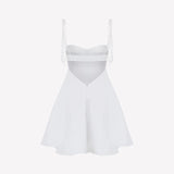 JUNIPER DRESS