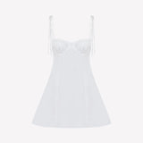 JUNIPER DRESS
