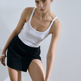 KAREN SKIRT