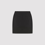 KAREN SKIRT