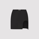 KAREN SKIRT