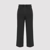 LYDIA PANTS