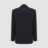 MAIA BLAZER