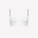 MAYA BUSTIER