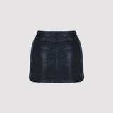 MIA SKIRT