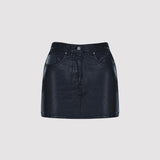 MIA SKIRT