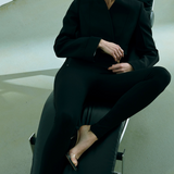 PHOEBE JACKET
