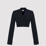 PHOEBE JACKET
