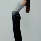PHOENIX DENIM PANTS