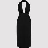 RILEY DRESS