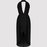RILEY DRESS