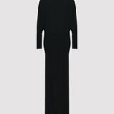 RIVER LONG DRESS