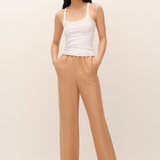 SOLEIL PANTS