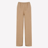 SOLEIL PANTS