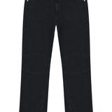 TITAN DENIM PANTS