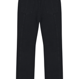 TITAN DENIM PANTS