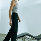 TITAN DENIM PANTS