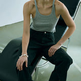 TITAN DENIM PANTS