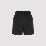 TYRA SHORT