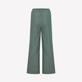 ZENITH PANTS
