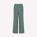 ZENITH PANTS