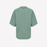 ZENITH SHIRT