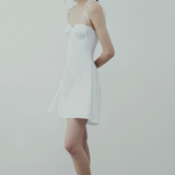 JUNIPER DRESS