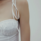 JUNIPER DRESS