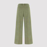 WILLOW TROUSERS