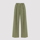 WILLOW TROUSERS