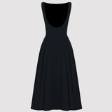 HILDA DRESS