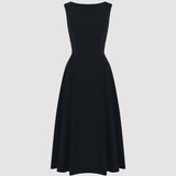 HILDA DRESS