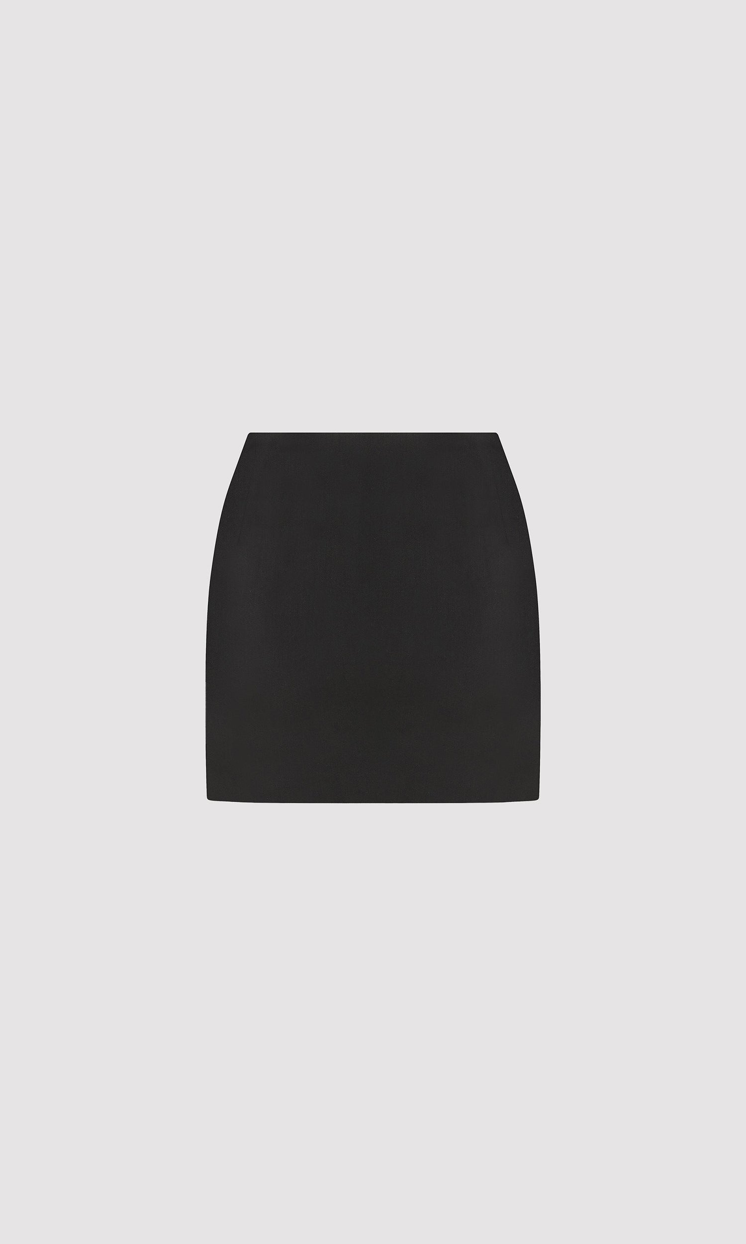 KAREN SKIRT – BURQU