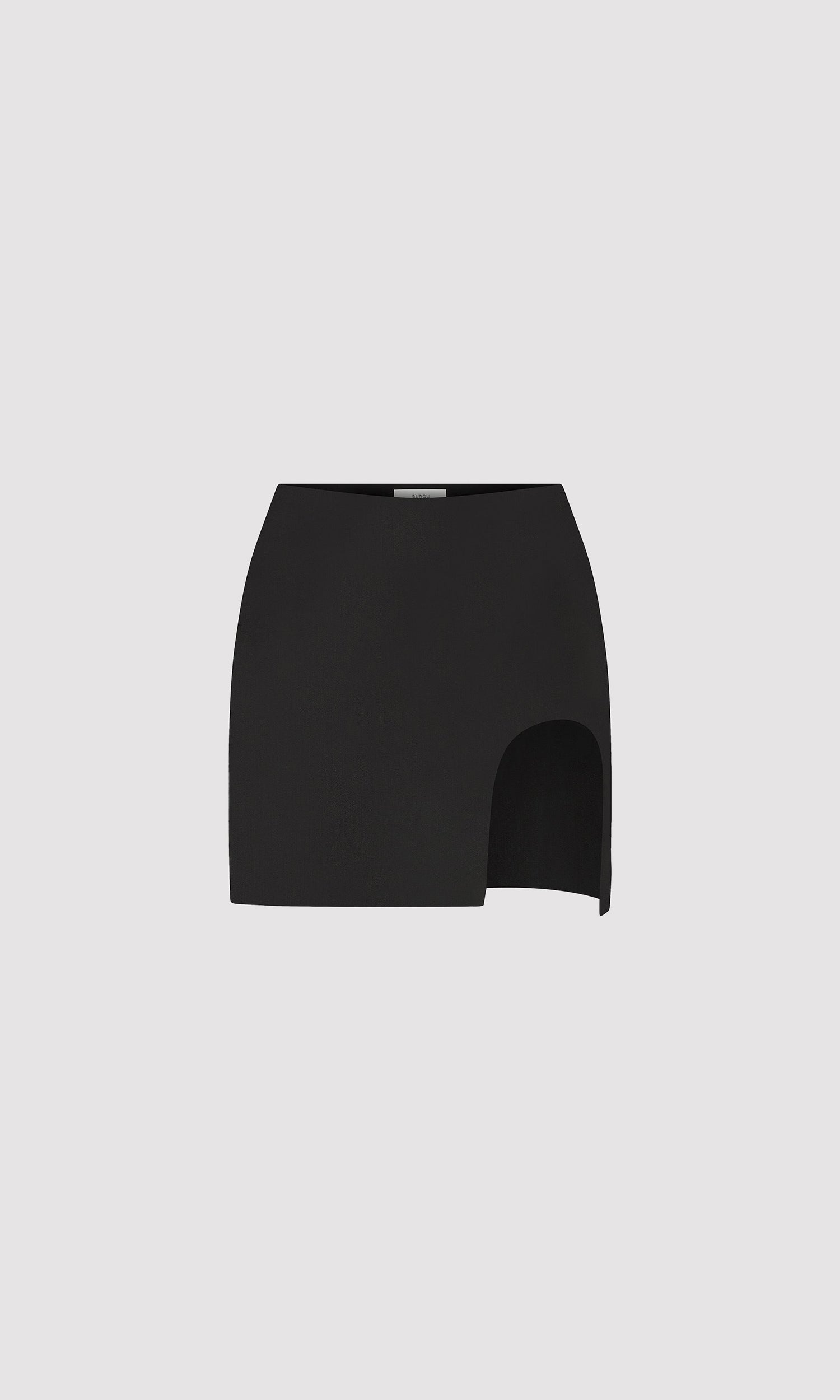 KAREN SKIRT – BURQU