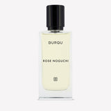 ROSE NOGUCHI EAU DE PARFUM 50ML