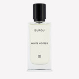 WHITE HOPPER EAU DE PARFUM 50ML