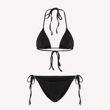 LUZ BIKINI SET